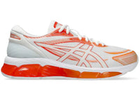 ASICS Gel-Quantum 360 VIII White Fellow Yellow