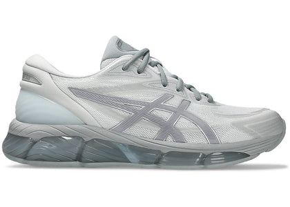 ASICS Gel-Quantum 360 VIII White Gravel - authentic ASICS sneakers