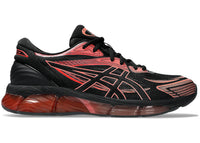 ASICS Gel-Quantum 360 VIII Black Cayenne