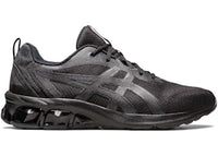 ASICS Gel-Quantum 90 IV Black Graphite Grey