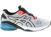 ASICS Gel-Quantum Infinity Jin Piedmont Grey