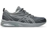 ASICS Gel-Quantum Kei Carrier Grey Pure Silver