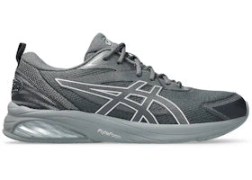 ASICS Gel-Quantum Kei Carrier Grey Pure Silver