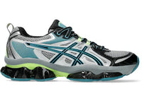 ASICS Gel-Quantum Kinetic Gravel Black
