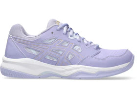 ASICS Gel-Renma Vapor Champagne (Women's) - vue 360