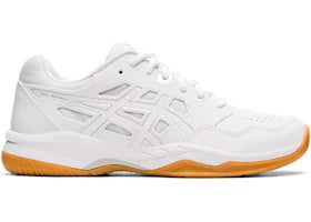 ASICS Gel-Renma White Pure Silver Gum (Women's)