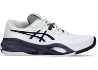 ASICS Gel-Resolution X A.P.C. White Midnight