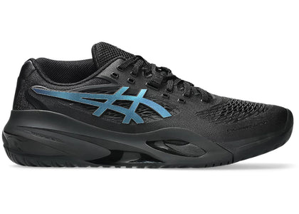 ASICS Gel-Resolution X Night Energy - authentic ASICS sneakers
