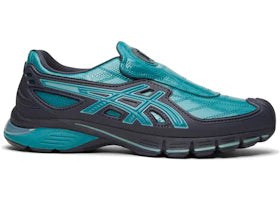 ASICS Gel-SD Arzachotto OTTO 958 Dioptase - vue 360