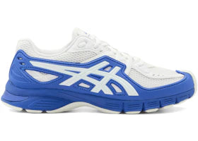 ASICS Gel-SD-Lyte Comme des Garçons SHIRT Blue White - vue 360