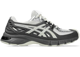 ASICS Gel-SD-Lyte Cream Carbon