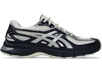 ASICS Gel-SD-Lyte Midnight Cream