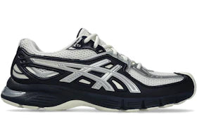 ASICS Gel-SD-Lyte Midnight Cream