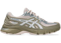 ASICS Gel-SD-Lyte Pink Cloud Driftwood
