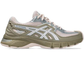 ASICS Gel-SD-Lyte Pink Cloud Driftwood