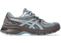ASICS Gel-SD Lyte Slate Blue/Cocoa Powder