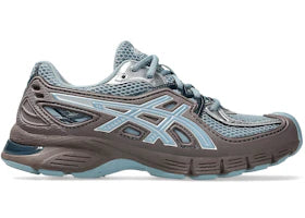 ASICS Gel-SD Lyte Slate Blue/Cocoa Powder
