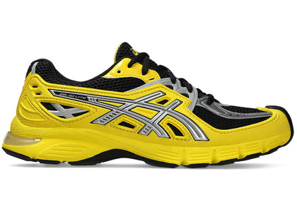 ASICS Gel-SD-Lyte Vibrant Yellow Black - authentic ASICS sneakers
