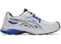 ASICS Gel-SD-Lyte White Black Blue