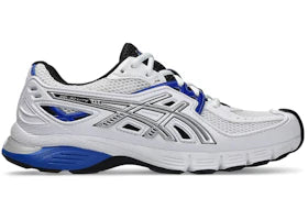 ASICS Gel-SD-Lyte White Black Blue