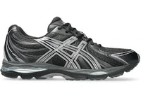 ASICS Gel-Sekiran Black Carbon
