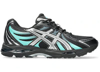 ASICS Gel-Sekiran Black Waterfall