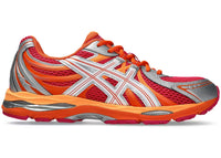 ASICS Gel-Sekiran Bright Rose