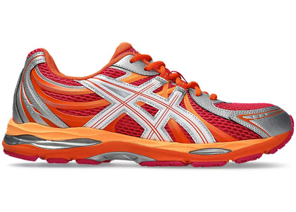 ASICS Gel-Sekiran Bright Rose - authentic ASICS sneakers