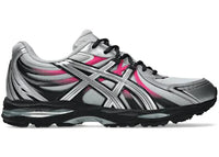 ASICS Gel-Sekiran Hot Pink Piedmont Grey