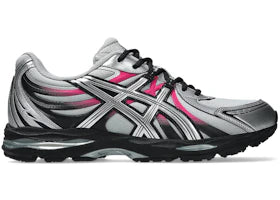 ASICS Gel-Sekiran Hot Pink Piedmont Grey - authentic ASICS sneakers
