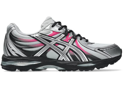 ASICS Gel-Sekiran Hot Pink Piedmont Grey – für Herren
