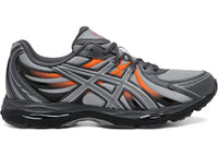 ASICS Gel-Sekiran Piedmont Grey Orange