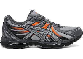 ASICS Gel-Sekiran Piedmont Grey Orange