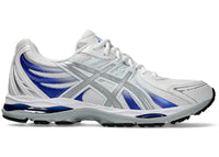 ASICS Gel-Sekiran White Lapis Lazuli Blue