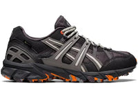 ASICS Gel-Sonoma 15-50 Gore-Tex Obsidian Grey