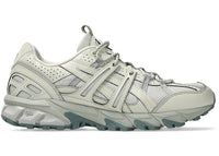 ASICS Gel-Sonoma 15-50 Light Dust Olive Grey
