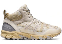 ASICS Gel-Sonoma 15-50 MT Cream Sand