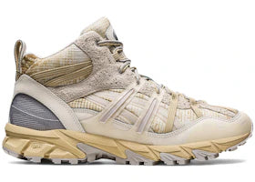 ASICS Gel-Sonoma 15-50 MT Cream Sand