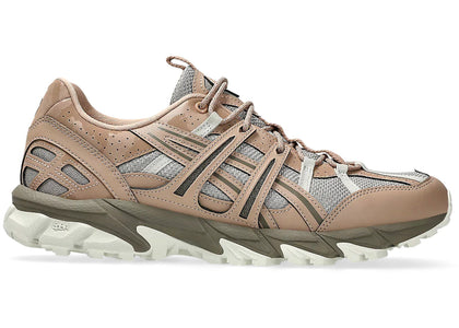 ASICS Gel-Sonoma 15-50 Moonrock Dusty Steppe - sneakers view 2