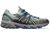 ASICS Gel-Sonoma 15-50 Ocean Haze Dark Olive
