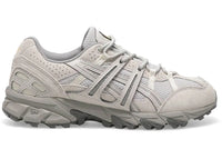 ASICS Gel-Sonoma 15-50 Oyster Gray Clay Gray