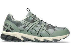 ASICS Gel-Sonoma 15-50 Slate Grey Graphite Grey