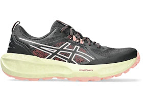 ASICS Gel-Sonoma 8 Black White (Women's) - vue 360