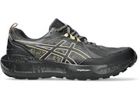 ASICS Gel-Sonoma 8 Gore-Tex Black Dark Cobalt