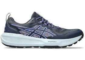 ASICS Gel-Sonoma 8 Midnight Cobalt Burst (Women's) - authentic ASICS sneakers