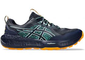 ASICS Gel-Sonoma 8 Midnight Rainy Lake - authentic ASICS sneakers