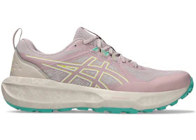 ASICS Gel-Sonoma 8 Morganite Cacti (Women's)
