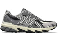ASICS Gel-Sonoma TR62 Black Cement Grey