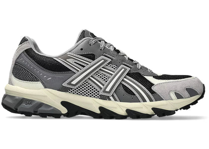 ASICS Gel-Sonoma TR62 Black Cement Grey - sneakers view 2