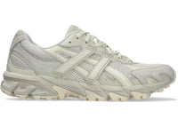 ASICS Gel-Sonoma TR62 Cream Pale Oak